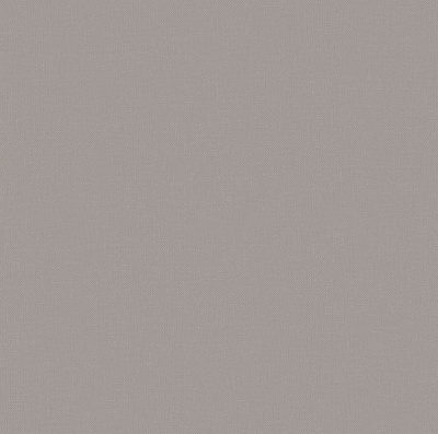 обои флизелиновые